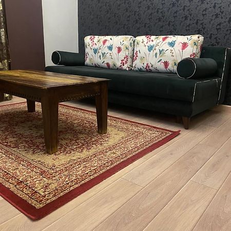 Pension Dafni Nafplio Luaran gambar
